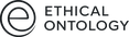 Ethical Ontology