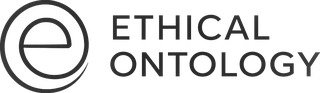 Ethical Ontology